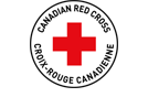 Canadian Red Cross